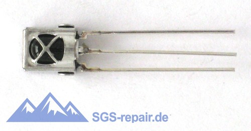 10x 20x universal - 1x/5x/10x/20x,