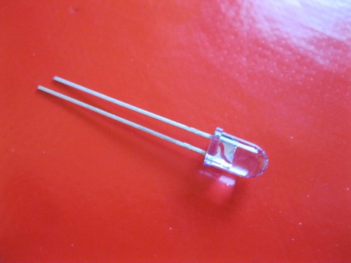 Sfh484 2 leistungsstarke - x,